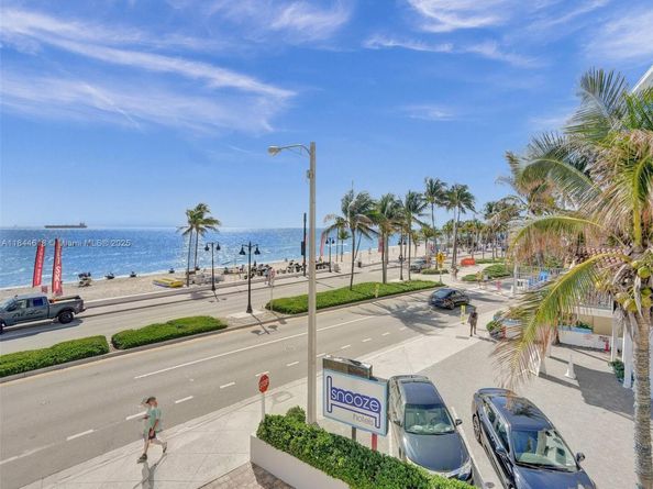 209 N Fort Lauderdale Beach Blvd 2E, Fort Lauderdale FL 33304