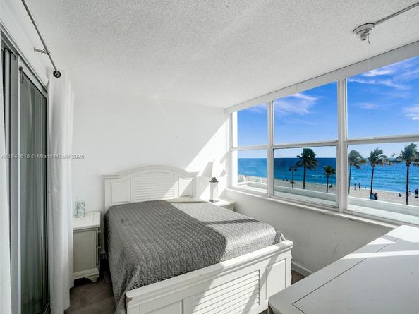 209 N Fort Lauderdale Beach Blvd 2E, Fort Lauderdale FL 33304