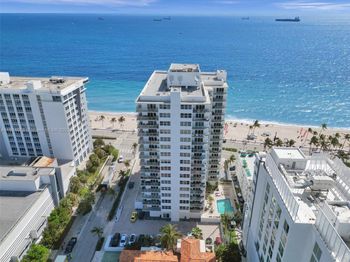 209 N Fort Lauderdale Beach Blvd