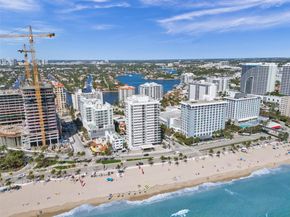 209 N Fort Lauderdale Beach Blvd 2E, Fort Lauderdale FL 33304