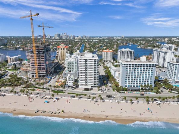 209 N Fort Lauderdale Beach Blvd 2E, Fort Lauderdale FL 33304