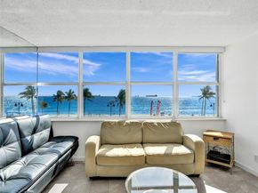 209 N Fort Lauderdale Beach Blvd 2E, Fort Lauderdale FL 33304