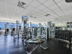 209 N Fort Lauderdale Beach Blvd 2E, Fort Lauderdale FL 33304