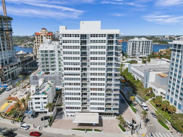 209 N Fort Lauderdale Beach Blvd 2E, Fort Lauderdale FL 33304