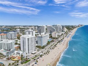 209 N Fort Lauderdale Beach Blvd 2E, Fort Lauderdale FL 33304