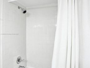 209 N Fort Lauderdale Beach Blvd 2E, Fort Lauderdale FL 33304