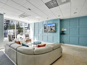 209 N Fort Lauderdale Beach Blvd 2E, Fort Lauderdale FL 33304