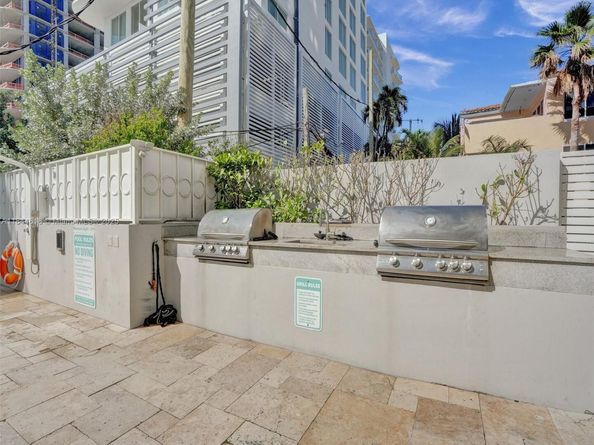 209 N Fort Lauderdale Beach Blvd 2E, Fort Lauderdale FL 33304