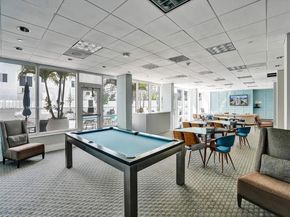 209 N Fort Lauderdale Beach Blvd 2E, Fort Lauderdale FL 33304