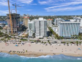 209 N Fort Lauderdale Beach Blvd 2E, Fort Lauderdale FL 33304