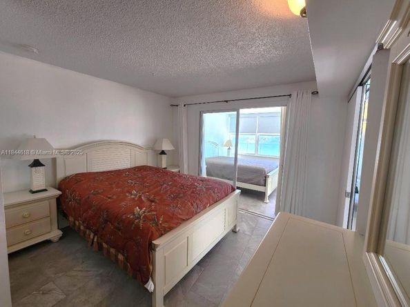 209 N Fort Lauderdale Beach Blvd 2E, Fort Lauderdale FL 33304