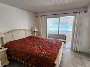 209 N Fort Lauderdale Beach Blvd 2E, Fort Lauderdale FL 33304