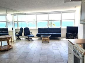 209 N Fort Lauderdale Beach Blvd 2E, Fort Lauderdale FL 33304
