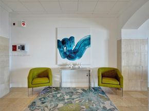 209 N Fort Lauderdale Beach Blvd 2E, Fort Lauderdale FL 33304