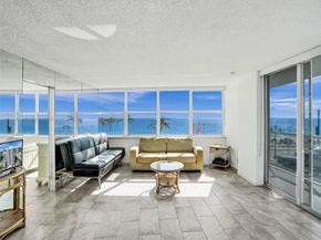 209 N Fort Lauderdale Beach Blvd 2E, Fort Lauderdale FL 33304
