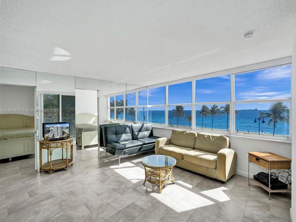 209 N Fort Lauderdale Beach Blvd 2E, Fort Lauderdale FL 33304