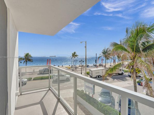 209 N Fort Lauderdale Beach Blvd 2E, Fort Lauderdale FL 33304