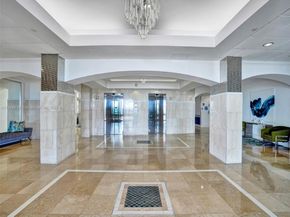 209 N Fort Lauderdale Beach Blvd 2E, Fort Lauderdale FL 33304