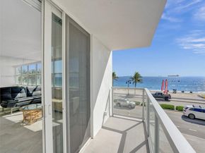 209 N Fort Lauderdale Beach Blvd 2E, Fort Lauderdale FL 33304
