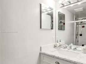 209 N Fort Lauderdale Beach Blvd 2E, Fort Lauderdale FL 33304