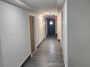 209 N Fort Lauderdale Beach Blvd 2E, Fort Lauderdale FL 33304