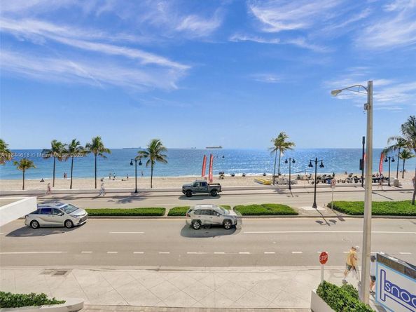 209 N Fort Lauderdale Beach Blvd 2E, Fort Lauderdale FL 33304
