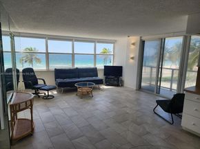 209 N Fort Lauderdale Beach Blvd 2E, Fort Lauderdale FL 33304