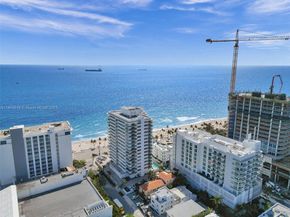 209 N Fort Lauderdale Beach Blvd 2E, Fort Lauderdale FL 33304