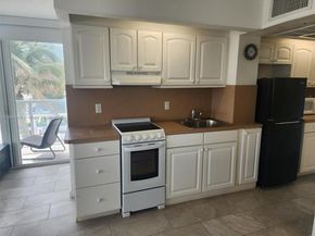 209 N Fort Lauderdale Beach Blvd 2E, Fort Lauderdale FL 33304