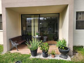 8000 SW 149th Ave A107, Miami FL 33193