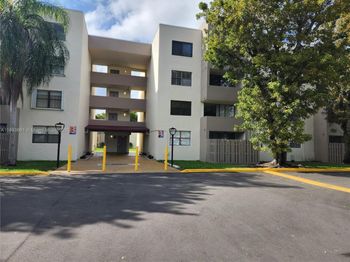 8000 SW 149th Ave