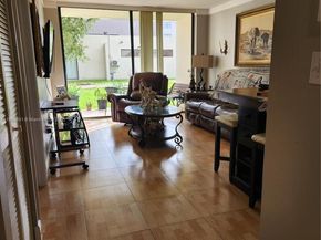 8000 SW 149th Ave A107, Miami FL 33193