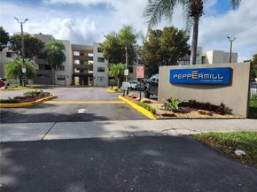 8000 SW 149th Ave A107, Miami FL 33193