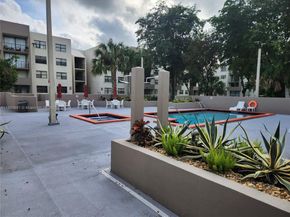 8000 SW 149th Ave A107, Miami FL 33193