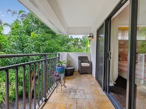 6345 Maynada St, Coral Gables FL 33146