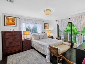 6345 Maynada St, Coral Gables FL 33146