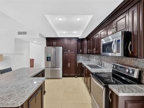 6345 Maynada St, Coral Gables FL 33146