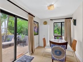 6345 Maynada St, Coral Gables FL 33146