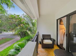 6345 Maynada St, Coral Gables FL 33146