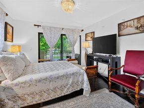 6345 Maynada St, Coral Gables FL 33146