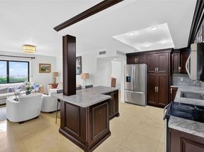 6345 Maynada St, Coral Gables FL 33146