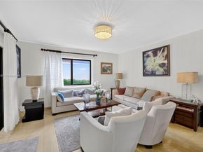 6345 Maynada St, Coral Gables FL 33146