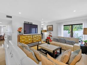 6345 Maynada St, Coral Gables FL 33146