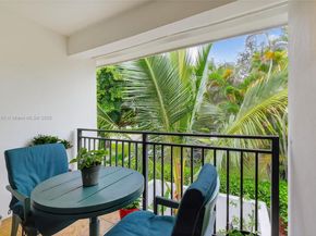 6345 Maynada St, Coral Gables FL 33146