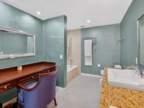 6345 Maynada St, Coral Gables FL 33146