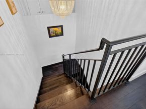 6345 Maynada St, Coral Gables FL 33146