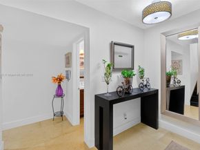 6345 Maynada St, Coral Gables FL 33146