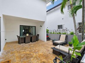 6345 Maynada St, Coral Gables FL 33146