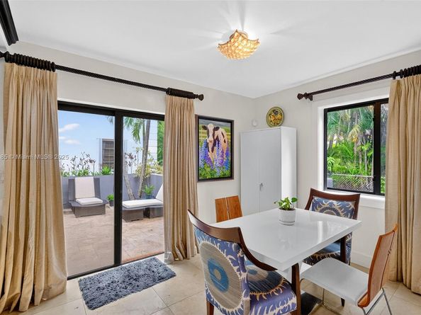 6345 Maynada St, Coral Gables FL 33146