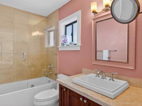6345 Maynada St, Coral Gables FL 33146